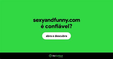<b>Funny</b> Sex. . Sexy and funny com